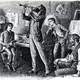 Illustration for article titled The Victorian Hugos: 1894 Brings The First Great Female Mad Scientist In Literature
